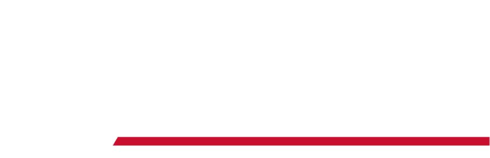 Vault Cloud UK